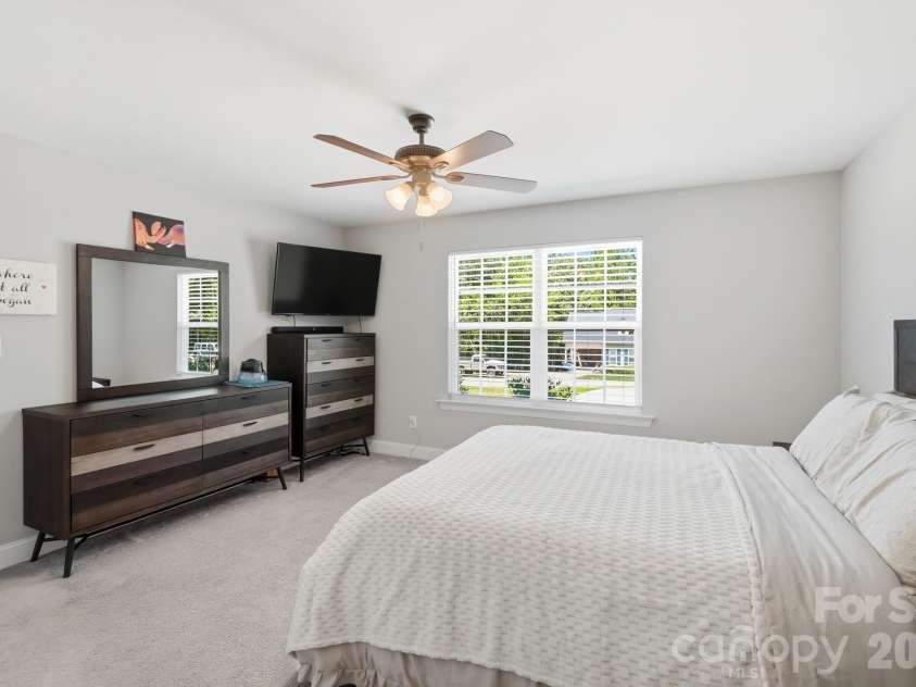 1217 Belmont Circle Drive, Lancaster, SC 29720.  MLS# CAR4387935, YatesRealty ID 32259. 