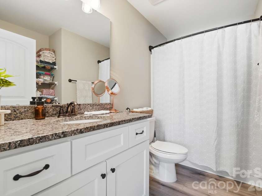 1217 Belmont Circle Drive, Lancaster, SC 29720.  MLS# CAR4387935, YatesRealty ID 32259. 