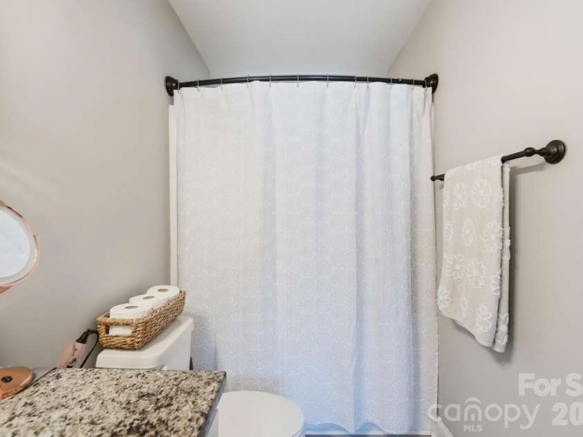 1217 Belmont Circle Drive, Lancaster, SC 29720.  MLS# CAR4387935, YatesRealty ID 32259. 