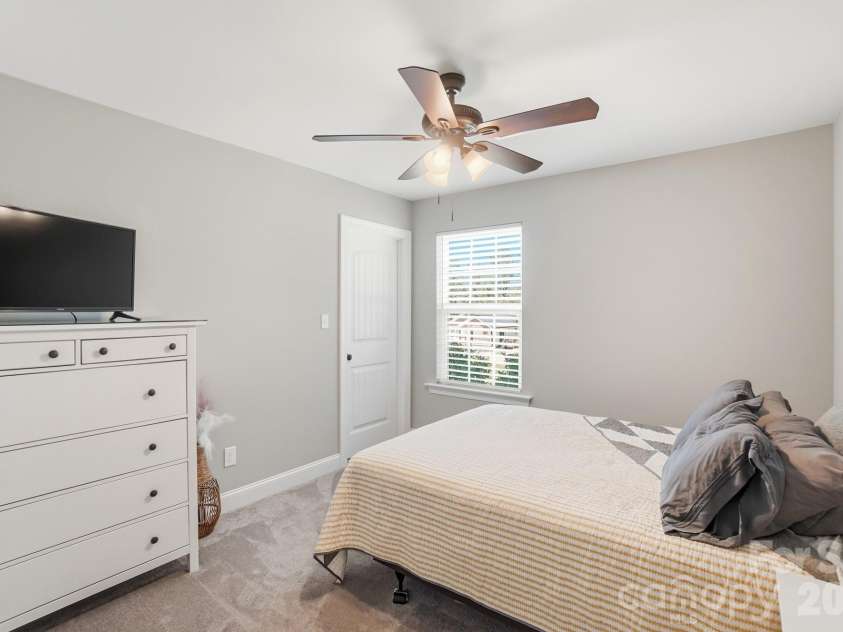1217 Belmont Circle Drive, Lancaster, SC 29720.  MLS# CAR4387935, YatesRealty ID 32259. 