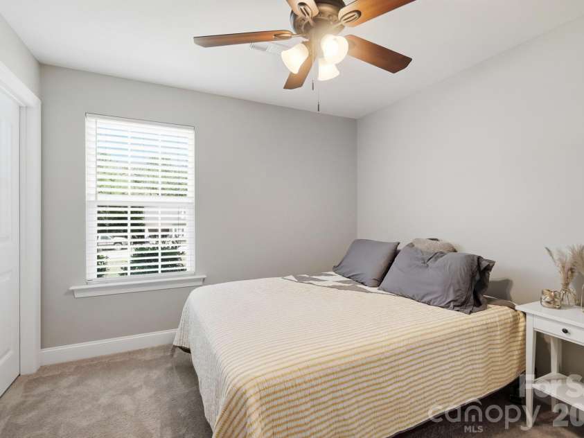 1217 Belmont Circle Drive, Lancaster, SC 29720.  MLS# CAR4387935, YatesRealty ID 32259. 