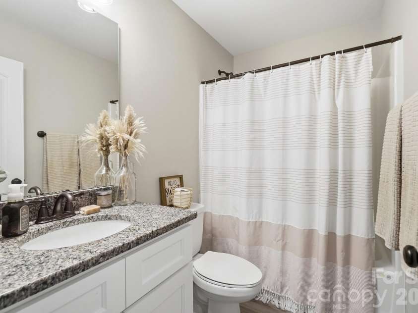 1217 Belmont Circle Drive, Lancaster, SC 29720.  MLS# CAR4387935, YatesRealty ID 32259. 