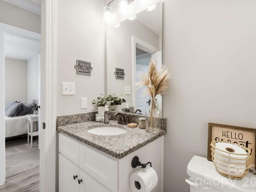 1217 Belmont Circle Drive, Lancaster, SC 29720.  MLS# CAR4387935, YatesRealty ID 32259. 