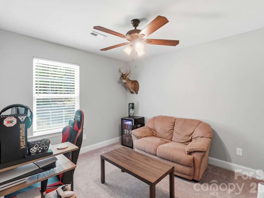 1217 Belmont Circle Drive, Lancaster, SC 29720.  MLS# CAR4387935, YatesRealty ID 32259. 