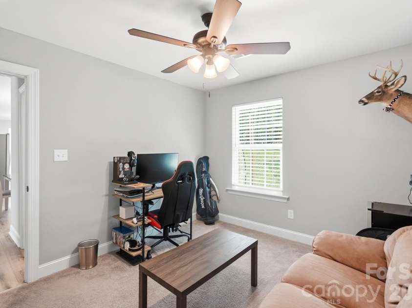 1217 Belmont Circle Drive, Lancaster, SC 29720.  MLS# CAR4387935, YatesRealty ID 32259. 