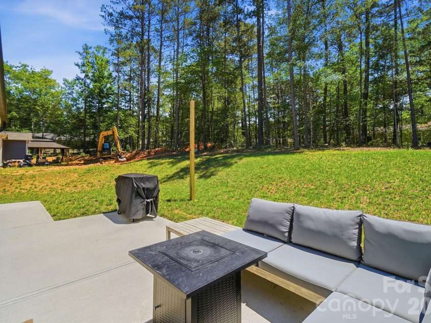 1217 Belmont Circle Drive, Lancaster, SC 29720.  MLS# CAR4387935, YatesRealty ID 32259. 