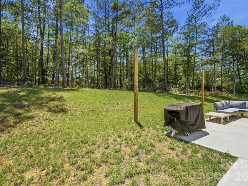 1217 Belmont Circle Drive, Lancaster, SC 29720.  MLS# CAR4387935, YatesRealty ID 32259. 