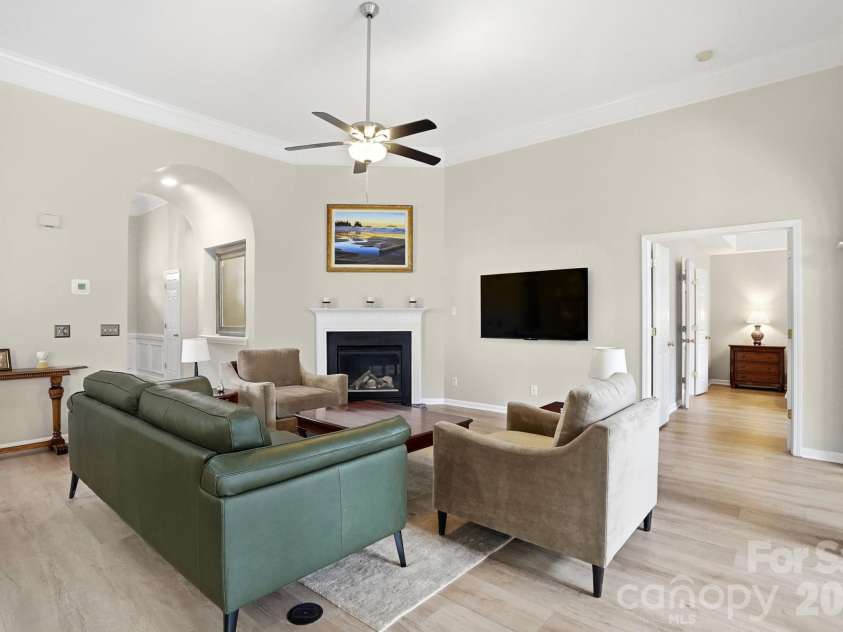 20211 Tailwind Lane, Cornelius, NC 28031.  MLS# CAR4353778, YatesRealty ID 3226. 
