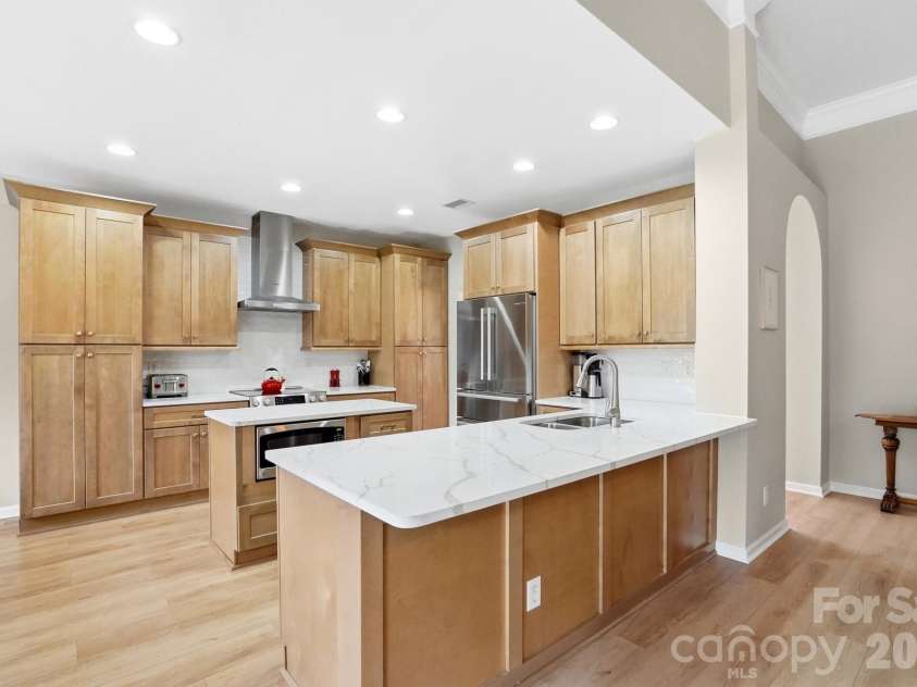 20211 Tailwind Lane, Cornelius, NC 28031.  MLS# CAR4353778, YatesRealty ID 3226. 