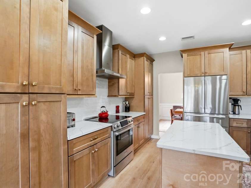 20211 Tailwind Lane, Cornelius, NC 28031.  MLS# CAR4353778, YatesRealty ID 3226. 