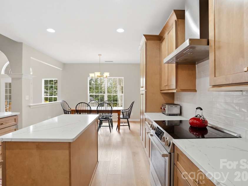 20211 Tailwind Lane, Cornelius, NC 28031.  MLS# CAR4353778, YatesRealty ID 3226. 