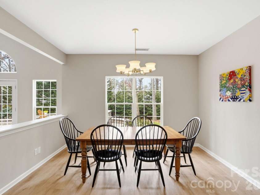 20211 Tailwind Lane, Cornelius, NC 28031.  MLS# CAR4353778, YatesRealty ID 3226. 