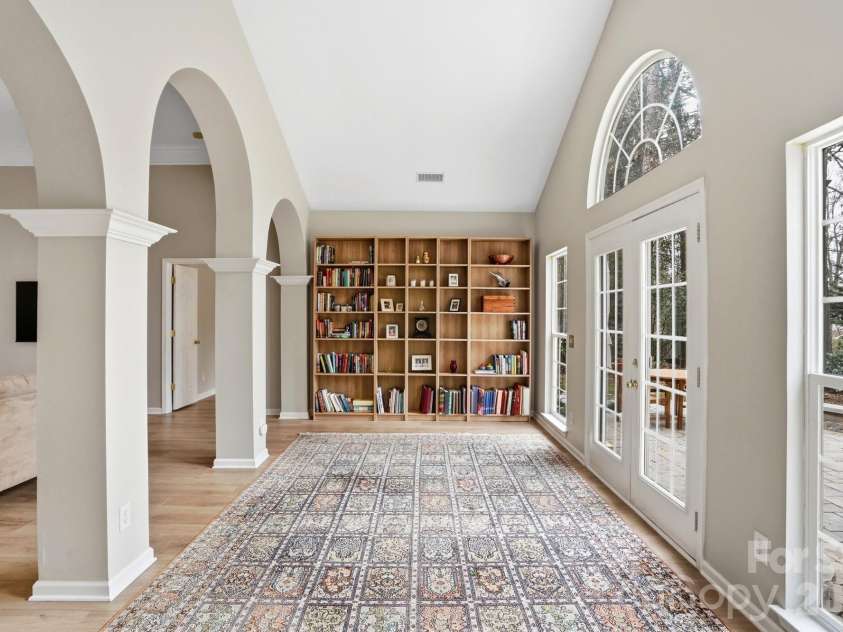 20211 Tailwind Lane, Cornelius, NC 28031.  MLS# CAR4353778, YatesRealty ID 3226. 