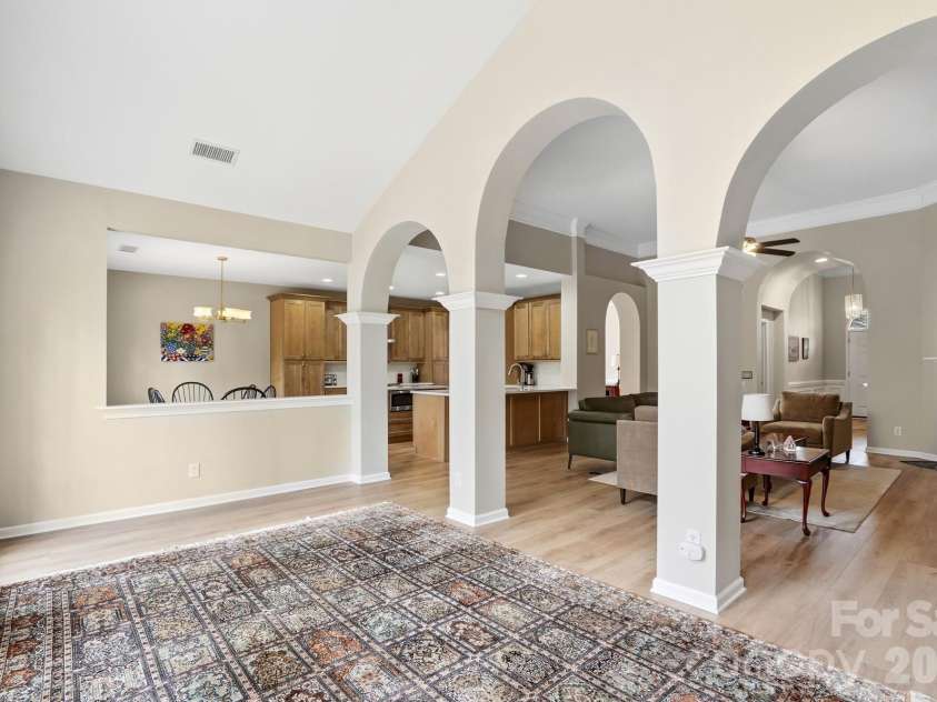 20211 Tailwind Lane, Cornelius, NC 28031.  MLS# CAR4353778, YatesRealty ID 3226. 