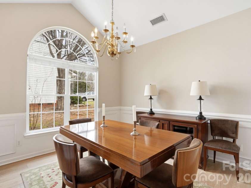 20211 Tailwind Lane, Cornelius, NC 28031.  MLS# CAR4353778, YatesRealty ID 3226. 