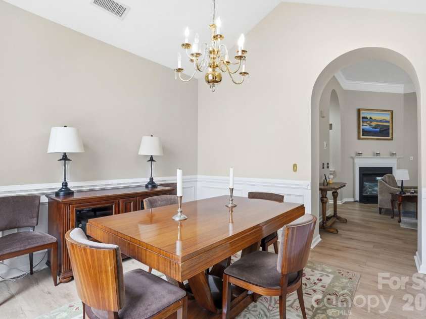 20211 Tailwind Lane, Cornelius, NC 28031.  MLS# CAR4353778, YatesRealty ID 3226. 