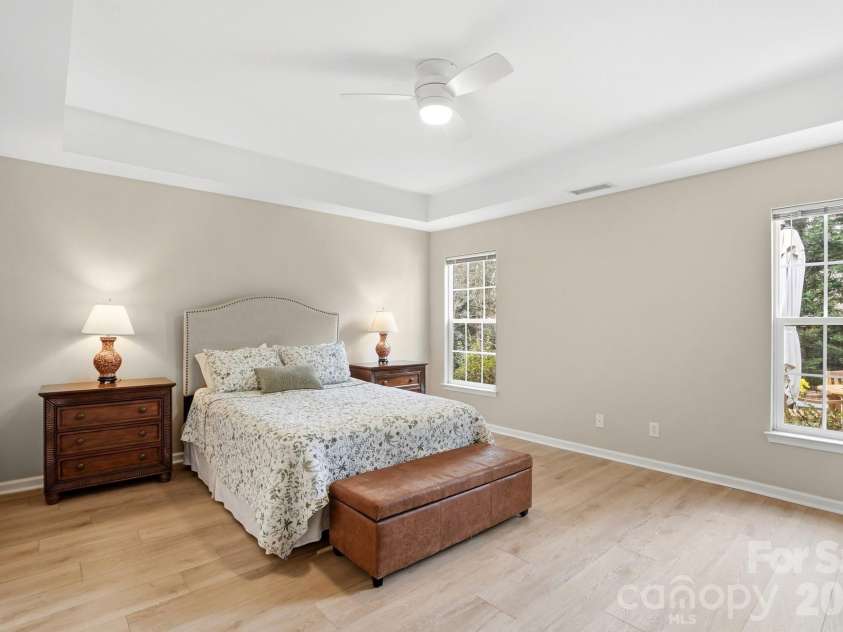 20211 Tailwind Lane, Cornelius, NC 28031.  MLS# CAR4353778, YatesRealty ID 3226. 