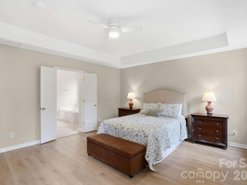 20211 Tailwind Lane, Cornelius, NC 28031.  MLS# CAR4353778, YatesRealty ID 3226. 