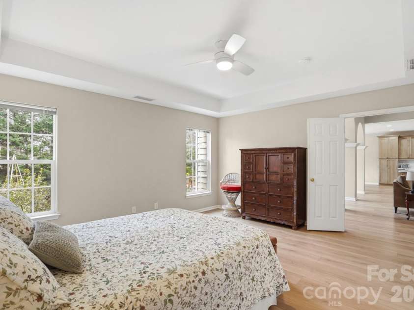 20211 Tailwind Lane, Cornelius, NC 28031.  MLS# CAR4353778, YatesRealty ID 3226. 