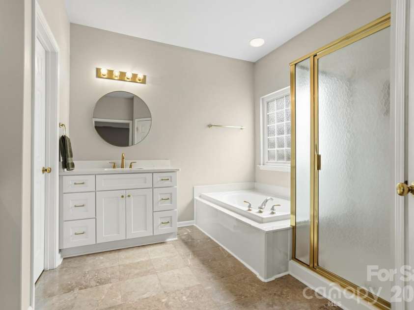 20211 Tailwind Lane, Cornelius, NC 28031.  MLS# CAR4353778, YatesRealty ID 3226. 