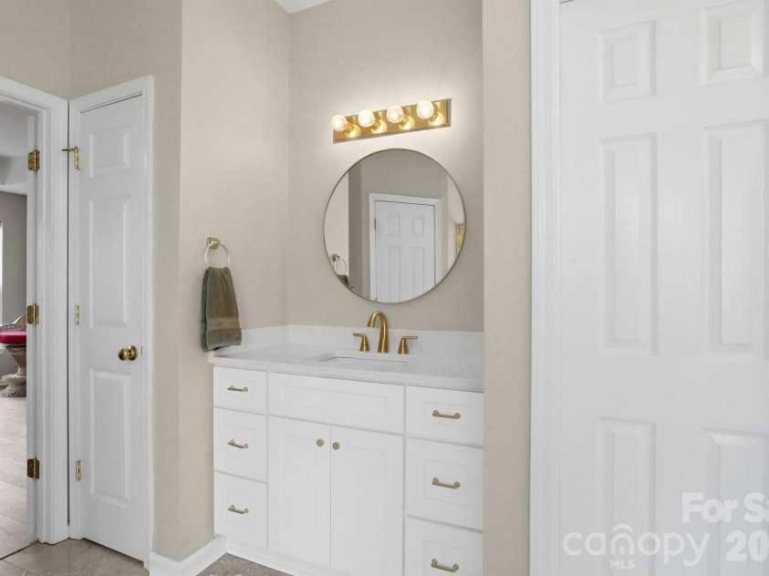 20211 Tailwind Lane, Cornelius, NC 28031.  MLS# CAR4353778, YatesRealty ID 3226. 