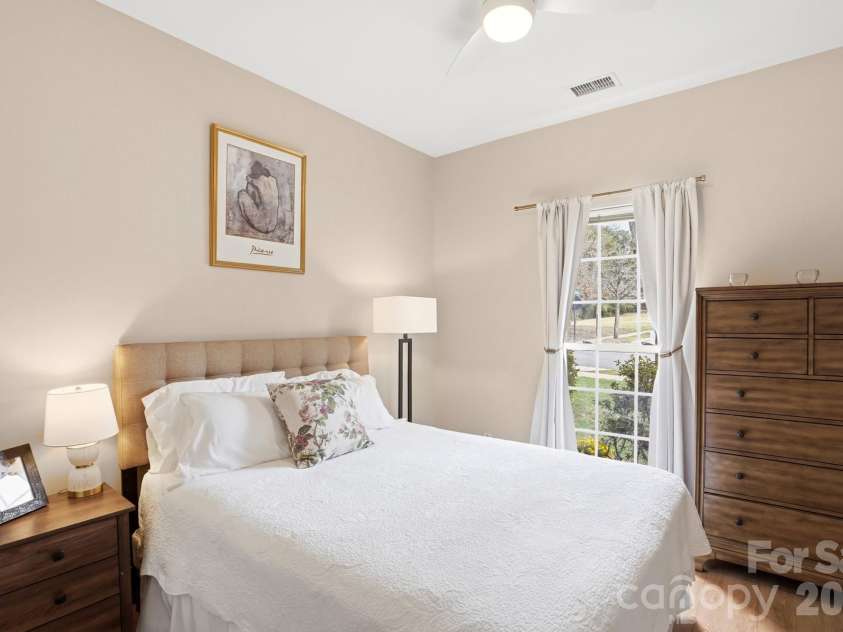 20211 Tailwind Lane, Cornelius, NC 28031.  MLS# CAR4353778, YatesRealty ID 3226. 