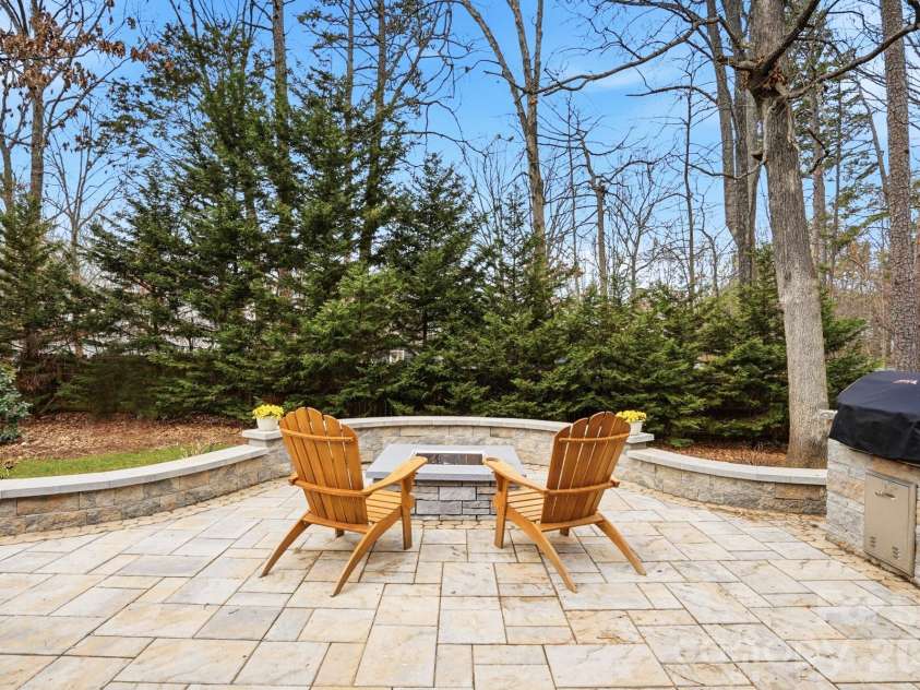 20211 Tailwind Lane, Cornelius, NC 28031.  MLS# CAR4353778, YatesRealty ID 3226. 