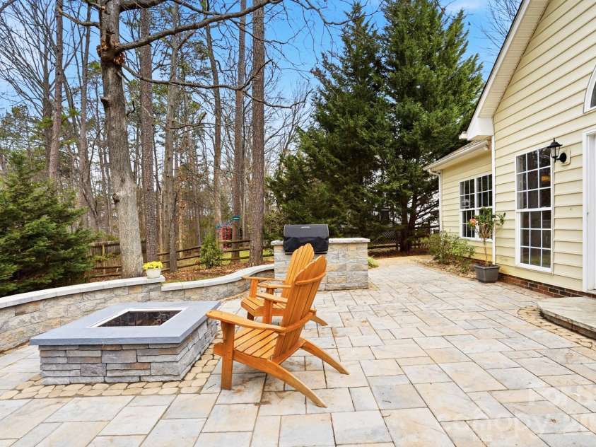 20211 Tailwind Lane, Cornelius, NC 28031.  MLS# CAR4353778, YatesRealty ID 3226. 
