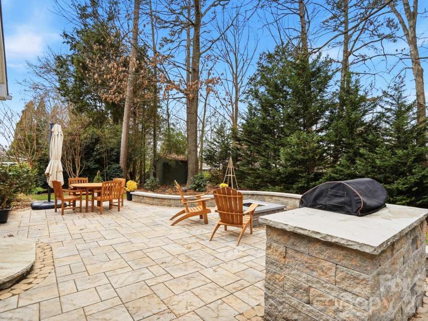 20211 Tailwind Lane, Cornelius, NC 28031.  MLS# CAR4353778, YatesRealty ID 3226. 
