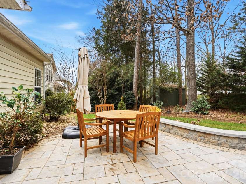 20211 Tailwind Lane, Cornelius, NC 28031.  MLS# CAR4353778, YatesRealty ID 3226. 