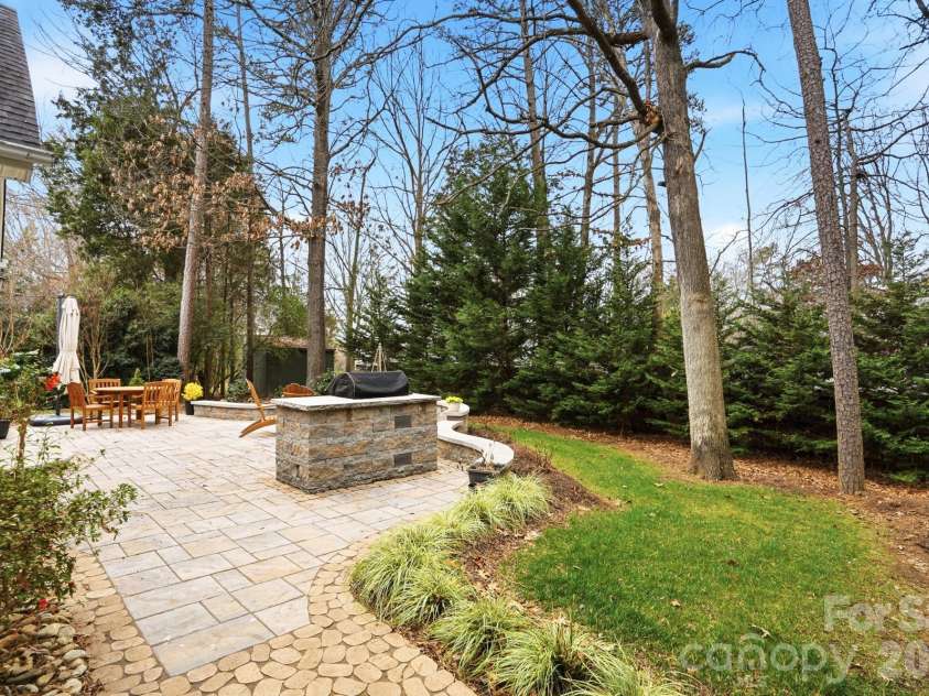 20211 Tailwind Lane, Cornelius, NC 28031.  MLS# CAR4353778, YatesRealty ID 3226. 
