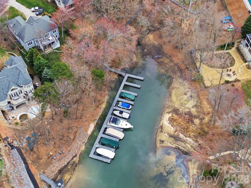 20211 Tailwind Lane, Cornelius, NC 28031.  MLS# CAR4353778, YatesRealty ID 3226. 