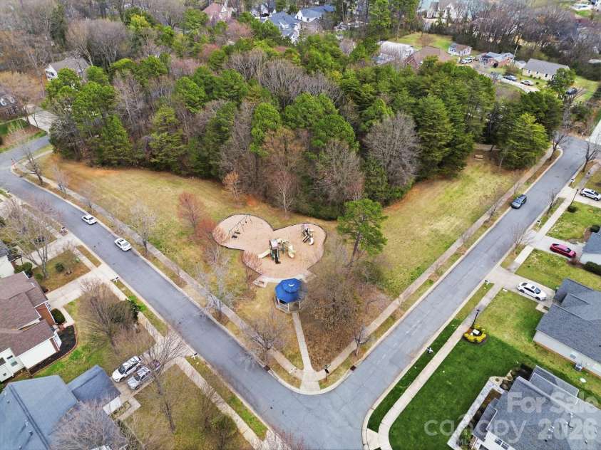 20211 Tailwind Lane, Cornelius, NC 28031.  MLS# CAR4353778, YatesRealty ID 3226. 