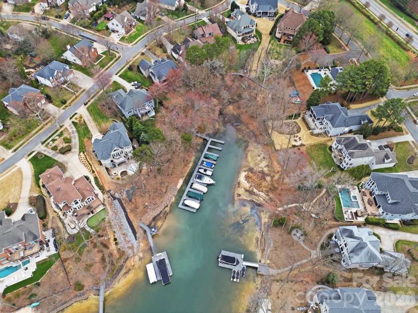 20211 Tailwind Lane, Cornelius, NC 28031.  MLS# CAR4353778, YatesRealty ID 3226. 
