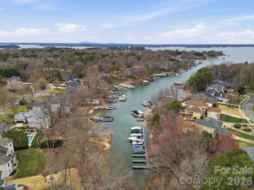 20211 Tailwind Lane, Cornelius, NC 28031.  MLS# CAR4353778, YatesRealty ID 3226. 