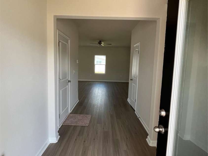 2255 Transatlantic Avenue, Charlotte, NC 28215.  MLS# CAR4213081, YatesRealty ID 3226. 