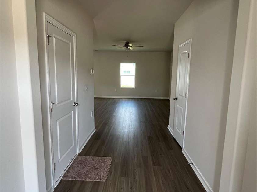 2255 Transatlantic Avenue, Charlotte, NC 28215.  MLS# CAR4213081, YatesRealty ID 3226. 
