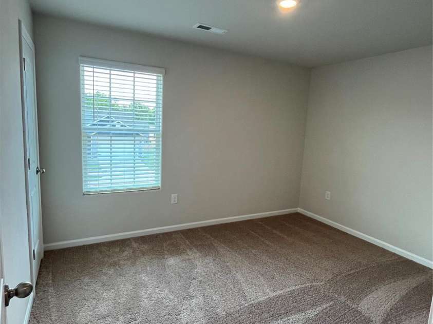 2255 Transatlantic Avenue, Charlotte, NC 28215.  MLS# CAR4213081, YatesRealty ID 3226. 