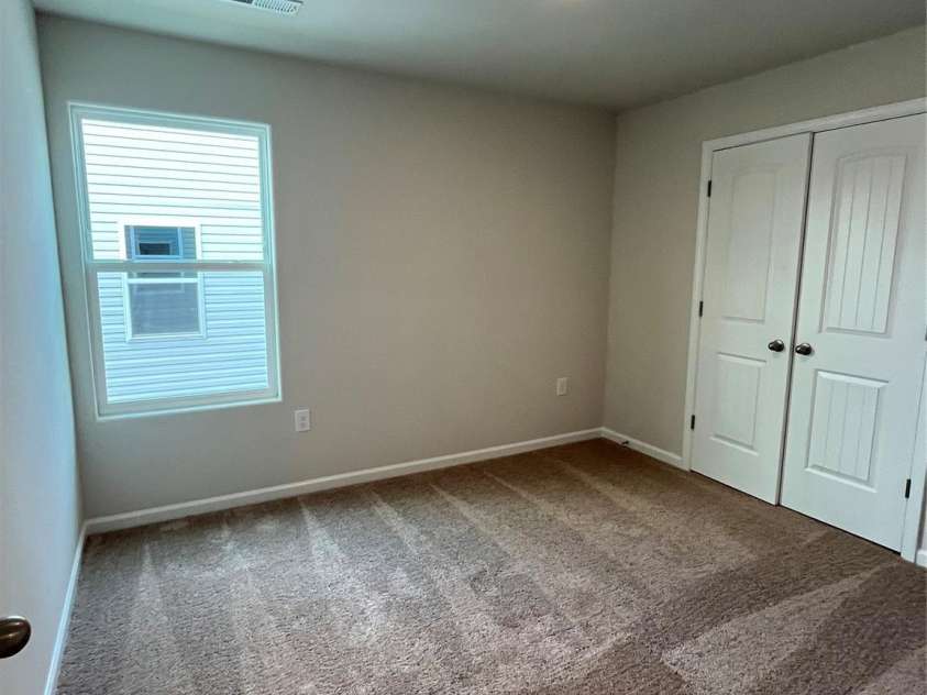 2255 Transatlantic Avenue, Charlotte, NC 28215.  MLS# CAR4213081, YatesRealty ID 3226. 
