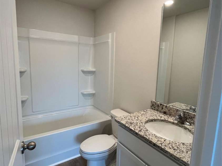 2255 Transatlantic Avenue, Charlotte, NC 28215.  MLS# CAR4213081, YatesRealty ID 3226. 
