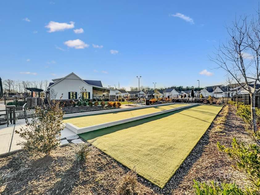 267 Portrait Way, Indian Trail, NC 28079.  MLS# CAR4298905, YatesRealty ID 3226. 