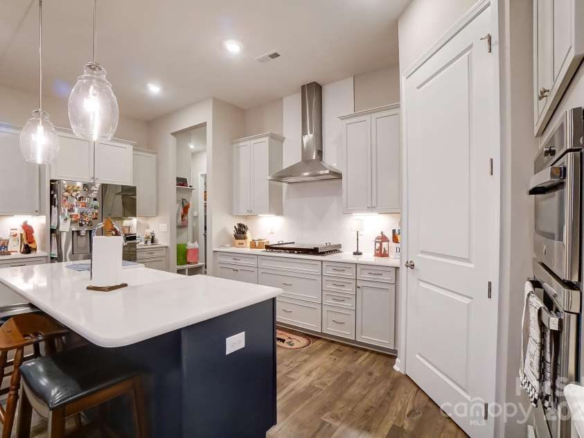 267 Portrait Way, Indian Trail, NC 28079.  MLS# CAR4298905, YatesRealty ID 3226. 