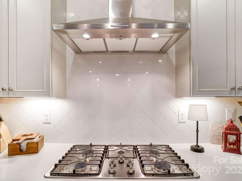 267 Portrait Way, Indian Trail, NC 28079.  MLS# CAR4298905, YatesRealty ID 3226. 