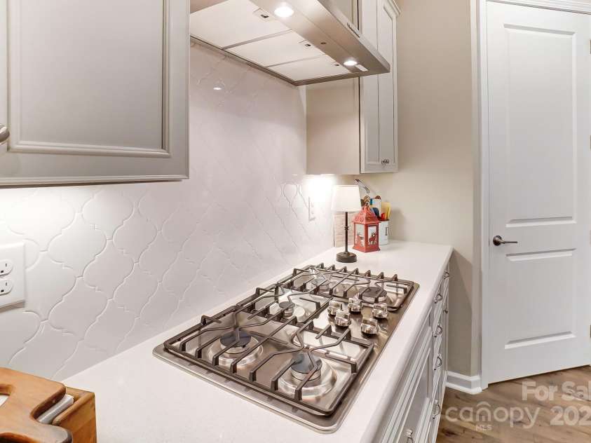 267 Portrait Way, Indian Trail, NC 28079.  MLS# CAR4298905, YatesRealty ID 3226. 