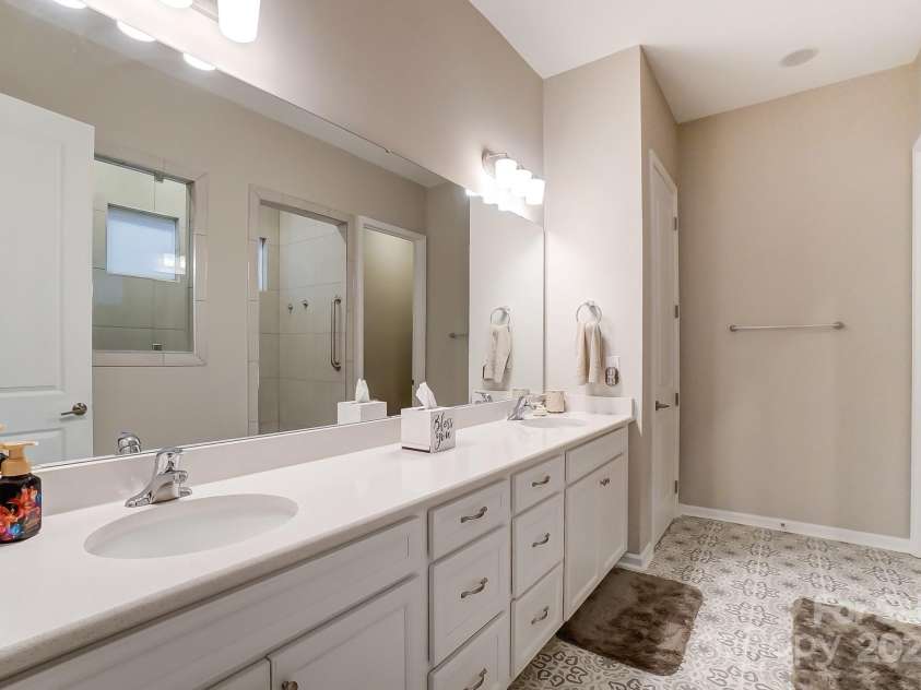 267 Portrait Way, Indian Trail, NC 28079.  MLS# CAR4298905, YatesRealty ID 3226. 