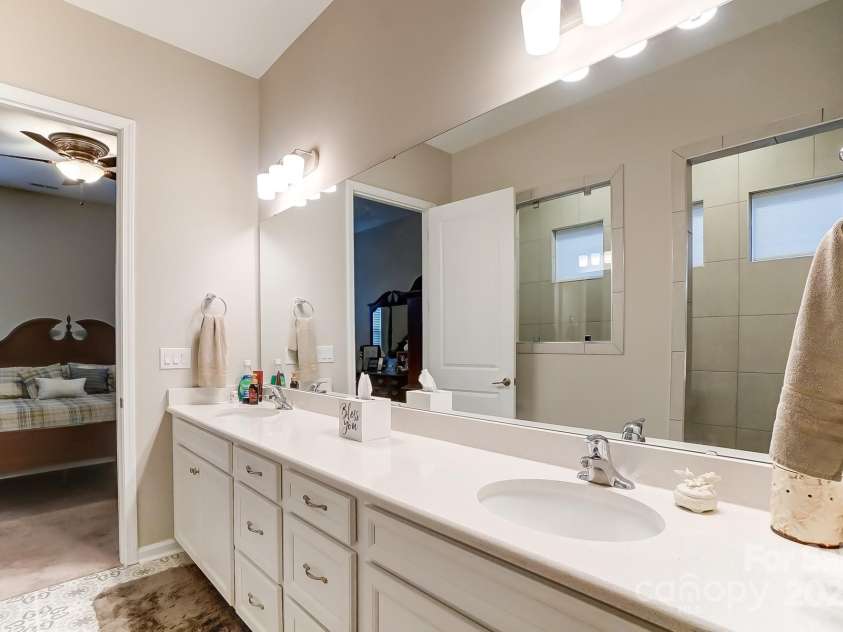 267 Portrait Way, Indian Trail, NC 28079.  MLS# CAR4298905, YatesRealty ID 3226. 