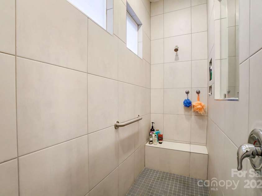 267 Portrait Way, Indian Trail, NC 28079.  MLS# CAR4298905, YatesRealty ID 3226. 