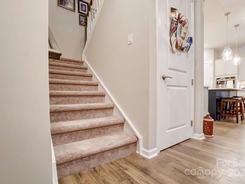 267 Portrait Way, Indian Trail, NC 28079.  MLS# CAR4298905, YatesRealty ID 3226. 