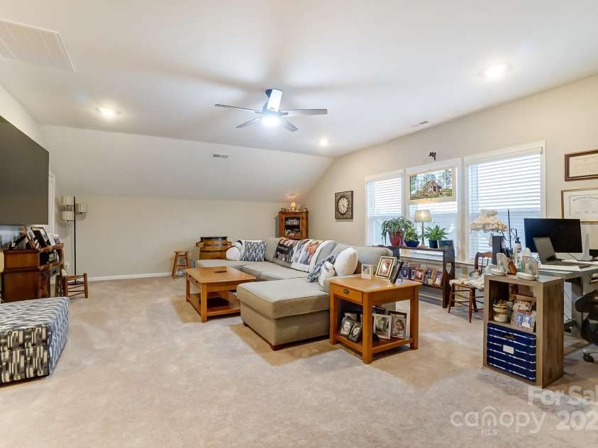 267 Portrait Way, Indian Trail, NC 28079.  MLS# CAR4298905, YatesRealty ID 3226. 