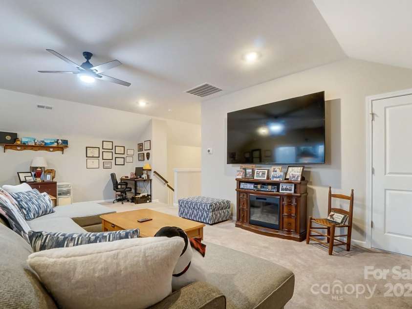 267 Portrait Way, Indian Trail, NC 28079.  MLS# CAR4298905, YatesRealty ID 3226. 